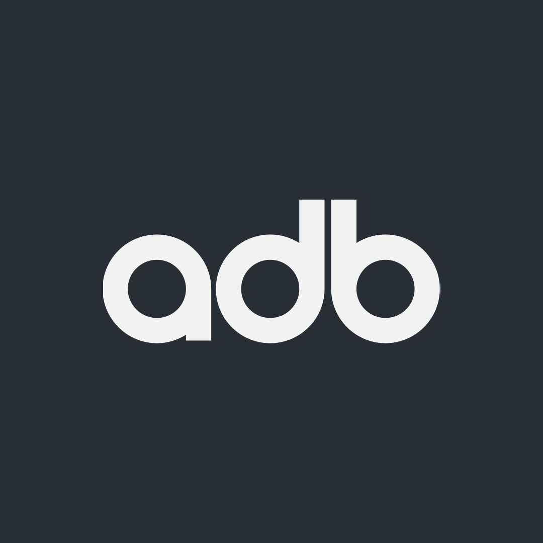 adb – Digital Marketing
